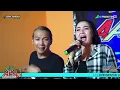 Download Lagu Kawin Kyai - Aan Anisa | Live Tebar D'Ladies Sing Ganjen Aan Aniza Edisi 08 Januari 2022