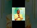 Oleseng Shuping - Lala ho nna