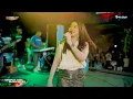 C.I.N.T.A DINDA TERATU - SHAUN THE SHEEP - HAPPY PARTY CAKIL GANK GENERATION - CABEAN GROBOGA