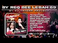 Download Lagu Funkot Terbaru - SPESIAL REQUEST BEE LEBAH 69 - LAGU NAN KO PAHAM VIRAL || The King Of Funkot