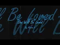 She Will Be Loved- Maroon 5 [[with lyrics]]