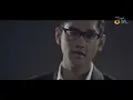 Afgan - Sabar | Official Music Video