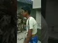 Download Lagu CHAPRI RIDER #Short#My.india..#R A S #VT