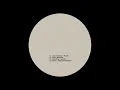 Download Lagu Bas Mooy - Vedette [MORDRYC001]