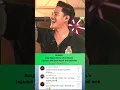 Download Lagu VIRAL! Netizen Indonesia Minta Penyanyi Thailand Ini Konser, Lirik Lagu Sudah Hafal Semua!