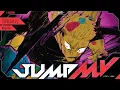 Download Lagu JUMP MV /『呪術廻戦』×『SPECIALZ』| King Gnu ―済の目―