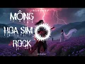Download Lagu Mộng Hoa Sim - Metal Rock version - Ai hát #aicover #monghoasim #aicanhac