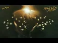 Lil Poppa - HAPPY TEARS (Official Audio)