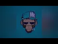 Snoop Dogg - thug life (ringtone)