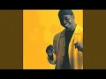 Download Lagu Mabauwa