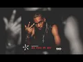 Key Glock - Fashion Killa (Instrumental)