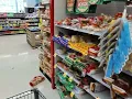 I Shopped at Stop Shop in Bloomfield CT Come explore with me