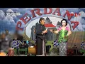 Download Lagu Campursari Tombo Ati 2-2