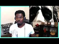 Hellyeah Love Falls Reaction