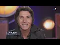 Jean-Luc Lahaye - "Femme que j'aime"