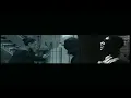Aloe Blacc - I Need a Dollar - OFFICIAL VIDEO