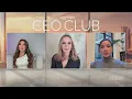 ADELANTE CHICAGO - SINGER ACTRESS AND CEO THALIA