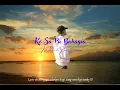 Download Lagu Ko Sa Pu Bahagia - Glenn Sebastian (COVER Kenzo Erupley ft. Lyca Otm - Official Music Video)