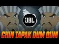 Download Lagu 🌬 CHIN TAPAK DUM DUM REMIX 🌊 INSTGRAM VIRAL SONG ❤️‍🔥 CHOTA BHEEM SONG 🥀 DJ JANNI 🦅