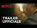 Video di La regina Carlotta: Una storia di Bridgerton | Trailer ufficiale | Netflix