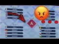 2022 23 UEFA Nations League - Narrated Wiki English