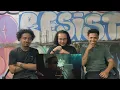FAMOSO ÍMÃ | O PODEROSO CHATÃO - MC's Lele JP, Poze do Rodo e Leozinho ZS  - LAZER DOS CRIA REACT