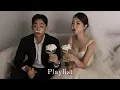 Download Lagu 𝐏𝐥𝐚𝐲𝐥𝐢𝐬𝐭 요즘 제일 핫한 노래 다 모였다..!🎧 이 노래들은 대체 무슨 노래야..?🎶