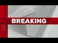 Officials respond to Upstate apartment fire