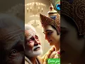 Download Lagu Bata mere yar sudama re|#shorts #viralshorts #song #bhaktigana