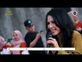 DUA KURSI - RITA SUGIARTO |  Mardatila Group