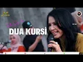 Download Lagu DUA KURSI - RITA SUGIARTO |  Mardatila Group
