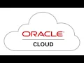 How to SSH into your Oracle Virtual Machine using PuTTY