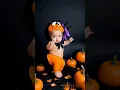 Download Lagu Piw Piw Piwww 😆👶  #baby #babydance #babylove #cute #cutestbaby #funny #babyslove #halloween