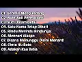 Lagu Lagu Malaysia Pengantar Tidur [[ Gerimis Mengundang]] Cover Lagu ]] Akustik
