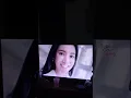 Download Lagu Jeda Iklan tvOne (9 Oktober 2025) Part 3