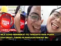 Download Lagu TIAP KALI K3S MENINGKAT TANDANYA RAYA DAH D3KAT, ABANG NI T3RG3LAK BILA TAHU L3BIH AW4L