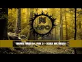 /////MANUEL TURIZO fet PISO 21 -DEJALA QUE VUELVA - (DJ CAPO)
