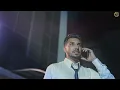 Block Kar Gyi | Lavi tibbi | Sruishty Mann | kamzinkzone | New Punjabi song 2022 | Gold bird records