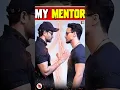 Download Lagu Tiger Shroff About Hrithik Roshan #shorts #bollywood #trending #tigershroff #hrithikroshan #short