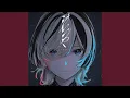 Download Lagu Dilemma