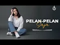 PELAN-PELAN SAJA - KOTAK | COVER BY SHAKA MUSIC