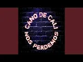 Download Lagu Nos Perdemos