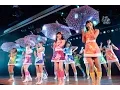 Download Lagu AKB48 Team A 5th Stage Renai Kinshi Jourei Subtitle Indonesia