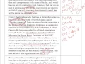Par 1-5 Letter From Birmingham Jail Annotation