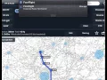 Flight Alerts
