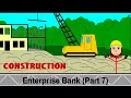 Leominster Enterprise Bank Part 7 Evolution of the Exterior