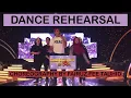 Download Lagu Dangdut Star 2016 Fitri Hiswady (1st place WINNER) choreography by Fairuz Fee Tauhid
