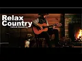 Download Lagu Nostalgic Country Road Songs 🎸 Golden Hits from Kenny Rogers, Alan Jackson \u0026 John Denver