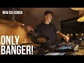 Lagu RAVE IN MY MUMS KITCHEN PART 2 | ONLY BANGER | DJ Maaxx