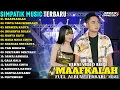 Download Lagu MAAFKANLAH - CINTA DARI SEBERANG | SIMPATIK MUSIC TERBARU | SIMPATIK MUSIC FULL ALBUM TERBARU 2025 MP3